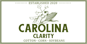 Carolina Clarity NC