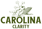 Carolina Clarity NC